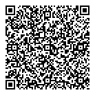 QR код "Мис"