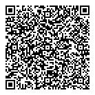 QR код "Альтернатива"