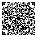 QR код "Астэй"