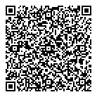 QR код "Д.О.Н."