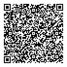 QR код "Учет"