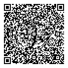 QR код "Счетная компания"
