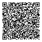 QR код "Бухгалтер+"