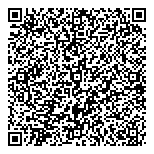 QR код "ПРОФИ"