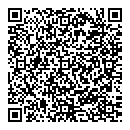 QR код "ВЕЛЕС"