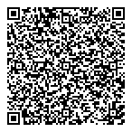 QR код "Деловой партнер"