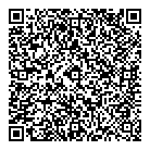 QR код "Елена"