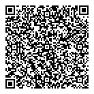 QR код "ПрофБухгалтер"