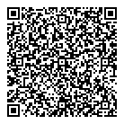 QR код "Ленком"