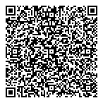 QR код "Ваш главбух"