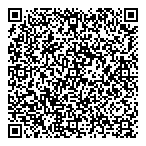 QR код "Декларант+"