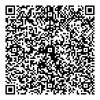 QR код "Регистратор Рост"