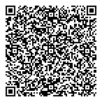 QR код "ЮжУралпатент"