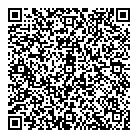 QR код "Магистр"