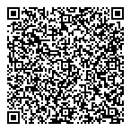 QR код "Промтехэкспертиза"
