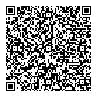 QR код "Диагностика"