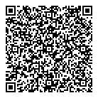 QR код "Доктор Лукас"