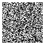 QR код "СоюзТехГаз"