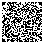 QR код "Группа Экспа"
