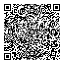 QR код "Техресурс"