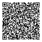 QR код "Техэкспертиза"