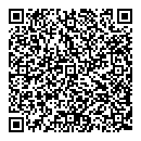 QR код "ЛаТиН"