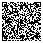 QR код "КонтрАгент"