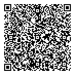QR код "Дэксна"