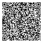 QR код "АГАПАС-ВЭД"