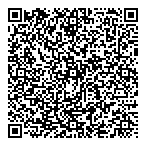 QR код "Урал-Импэкс"