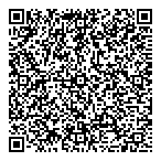 QR код "АТУ"