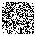 QR код "Компания Регион Импорт"