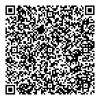 QR код "Imkonex"