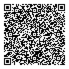 QR код "Энергострой"