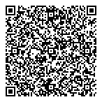 QR код "Экспочел"