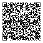 QR код "Урал"