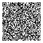 QR код "Мир Экспо"