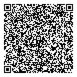 QR код "КапиталРост"