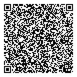 QR код "ПИФагор"