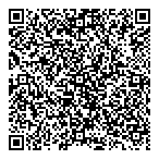 QR код "Горизонт"