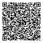 QR код "АРМ РОСИНФОРМ"