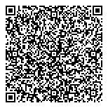QR код "Финансовые партнеры"
