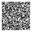 QR код "Росфинансис"