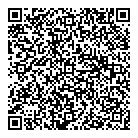 QR код "МаниМани"