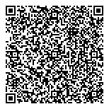 QR код "Дельтаинком"