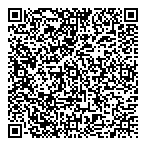 QR код "Финанс групп"