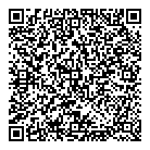 QR код "Стратегик"