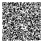 QR код "СберФинанс"