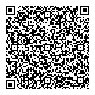 QR код "Союз"