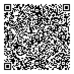 QR код "Nacta-Credit"